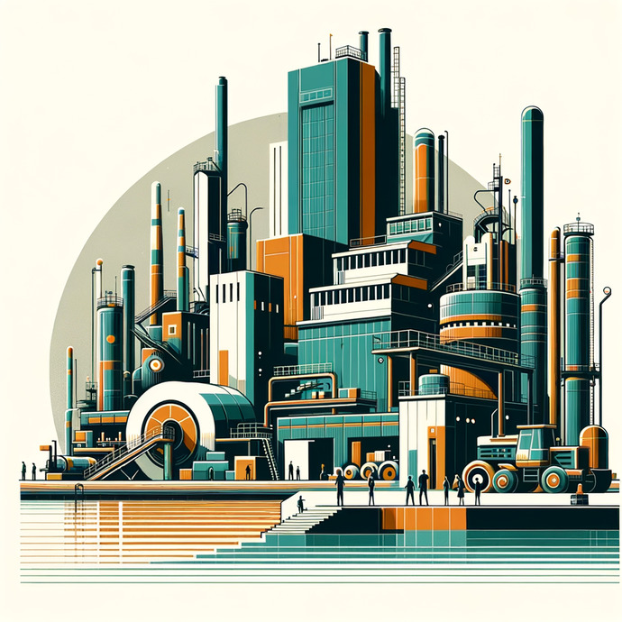 Traditionsreiches Unternehmen für Handwerkzeuge mit globaler Reichweite zu verkaufen