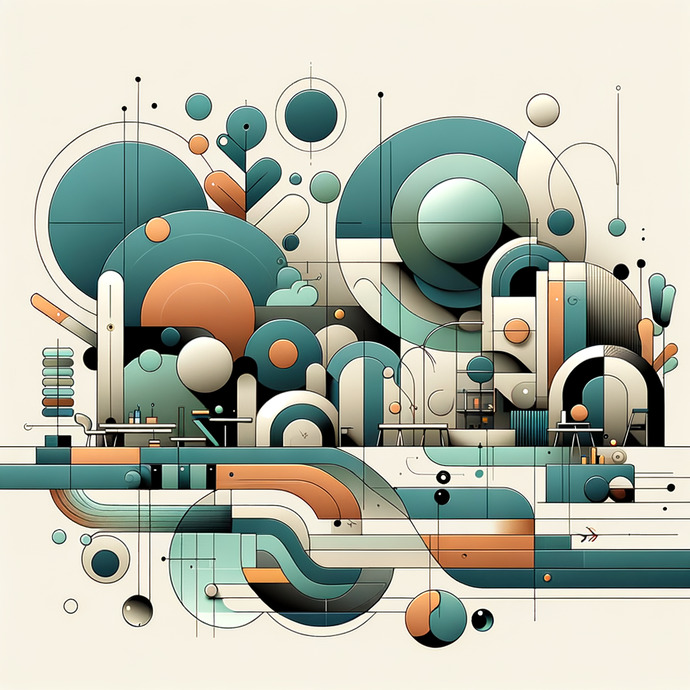 Etablierter Fliesenlegerbetrieb in Süddeutschland sucht Nachfolger