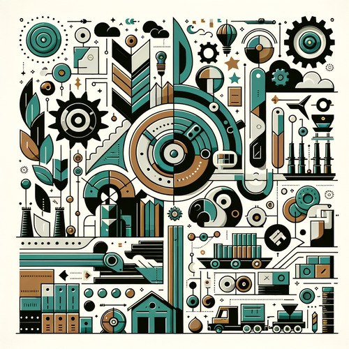 Herstellung und Handel von Metallerzeugnissen, insbesondere Konstruktion und Herstellung von Stanzwerkzeugen. Auftragsarbeiten für Elektro-, Sanitär- und Automobilbranche.