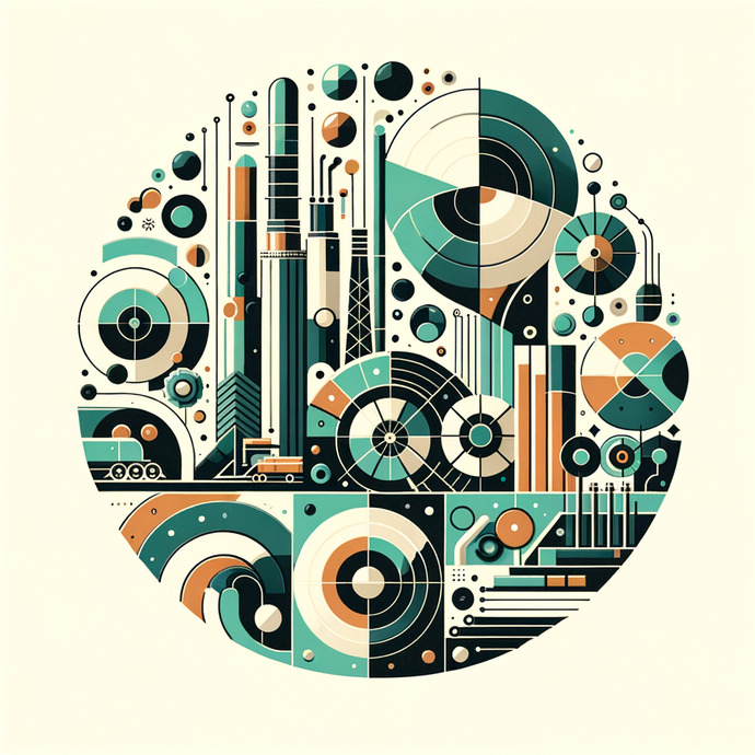 Erfolgreiches Metallverarbeitungsunternehmen sucht Nachfolger