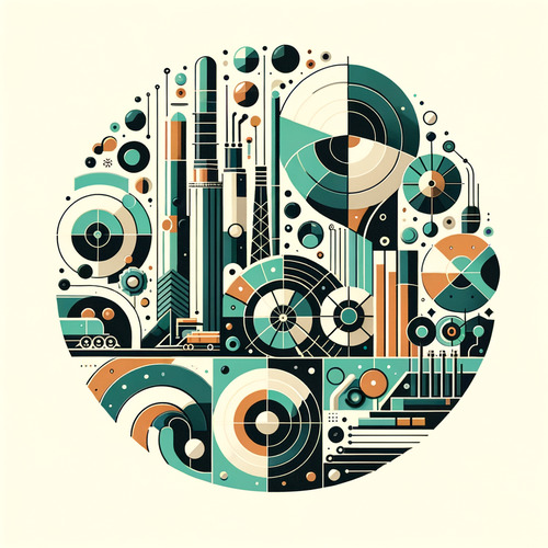 Breites Spektrum an Dienstleistungen in Stahl- und Metallbau sowie Metallbearbeitung für Privatkunden, Gewerbebetriebe und öffentliche Einrichtungen, lokal und überregional.