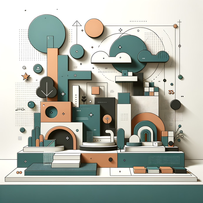 Etabliertes Unternehmen für Kinderprodukte mit starkem Online-Anteil