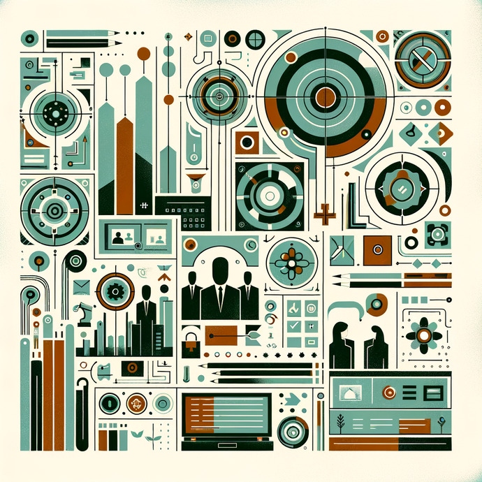 Verkauf einer schuldenfreien GmbH mit unbefristeter Arbeitnehmerüberlassungserlaubnis