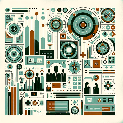 Unbefristete Arbeitnehmerüberlassungserlaubnis mit zugehöriger GmbH im Bereich der Arbeitskräftevermittlung, inklusive Softwarelösung für Zeitarbeit und Lohnabrechnungsprogramm.