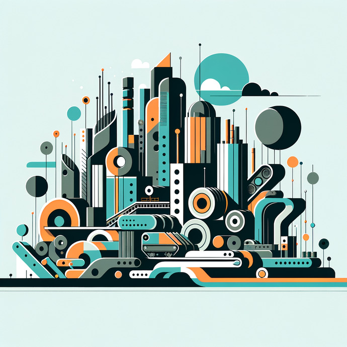 Etabliertes Familienunternehmen für Betonlösungen im Tiefbau