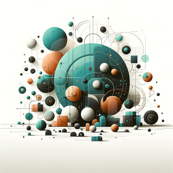 Traditionsreiches Präzisionsmaschinenbau-Unternehmen mit Zukunftsperspektive