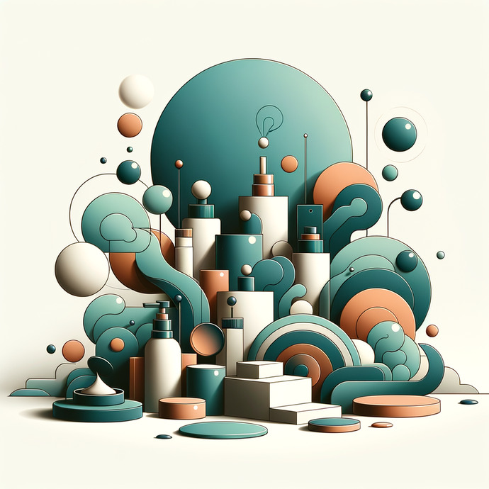 Erfolgreicher Kosmetik-Auftragsfertiger sucht neuen Geschäftsführer