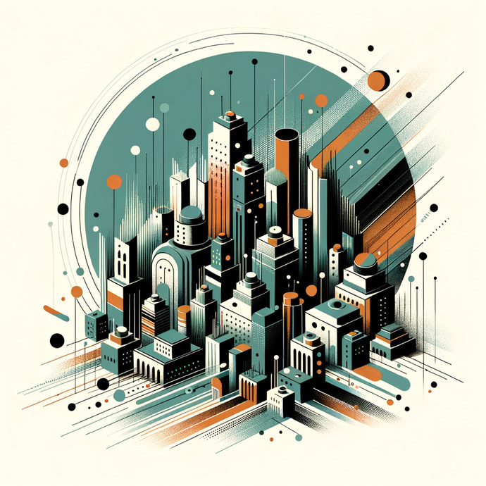 Etabliertes Stahl- und Metallbauunternehmen mit Wachstumspotenzial sucht Nachfolge