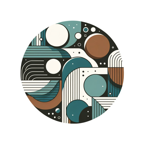 Hochwertige Dienstleistungen im Innenausbau, Laden- und Objekteinrichtungen sowie CNC-Fertigung für Industrieanwendungen.