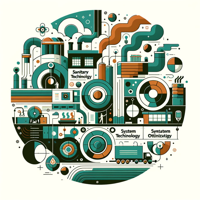 Traditionsreiches Familienunternehmen für Heizungs- und Sanitärlösungen sucht Nachfolger
