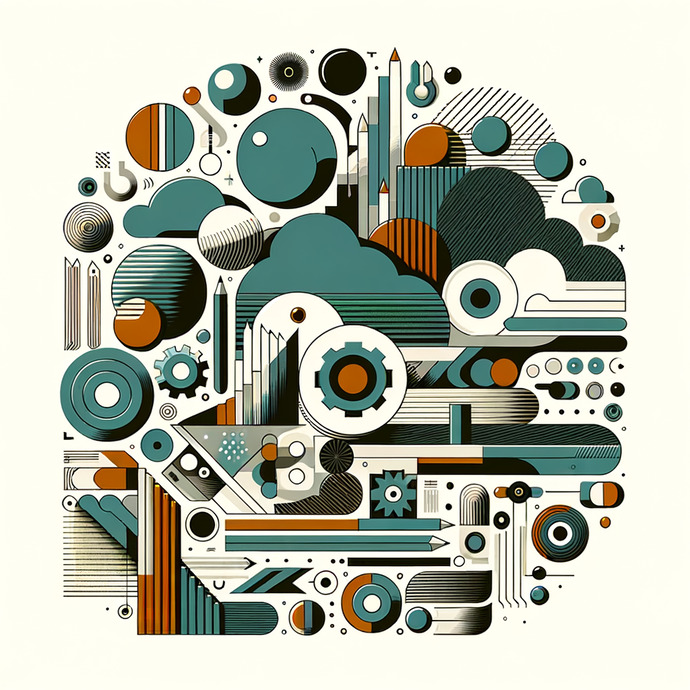 Modernes und digitalisiertes Unternehmen in der Möbelproduktion mit überregionaler Präsenz