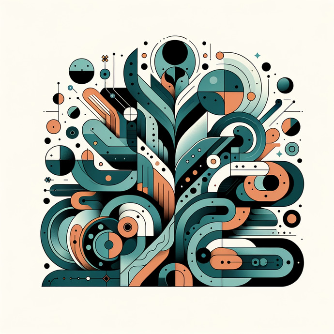 Etabliertes Unternehmen für Personaldienstleistungen mit Wachstumspotenzial