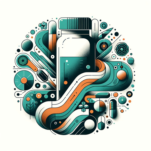 Entwicklung und Vertrieb tragbarer Geräte für die effiziente und präzise Analyse von Mikronährstoffen in Lebensmitteln und Menschen.