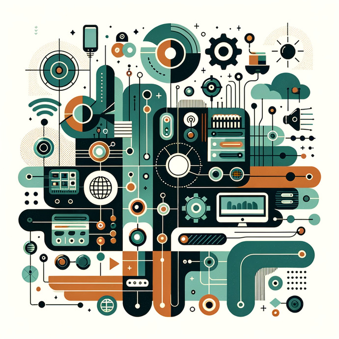 Erfahrener Anbieter für Audio- und Kommunikationslösungen sucht strategischen Investor