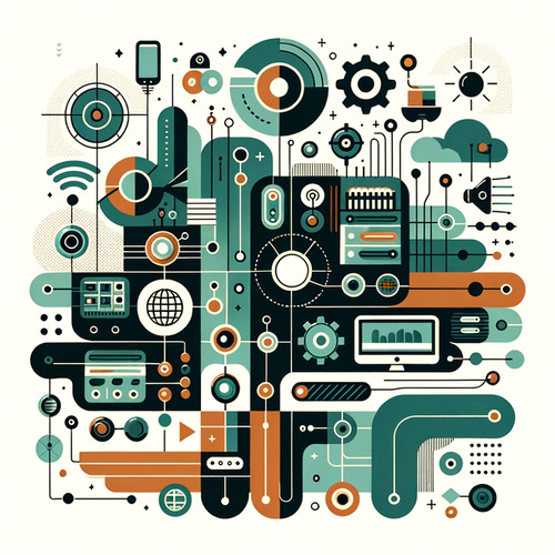 Entwicklung und Produktion von Audio-, Sprach- und Intercom-Technologie für industrielle, sicherheitskritische und automotive Anwendungen. Maßgeschneiderte Hardwaremodule und Softwareanwendungen für Kommunikationslösungen.