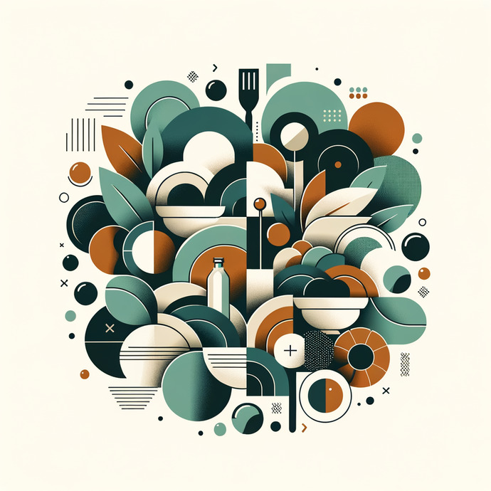 Etablierte Gastronomie mit stabilem Ertrag sucht Nachfolger