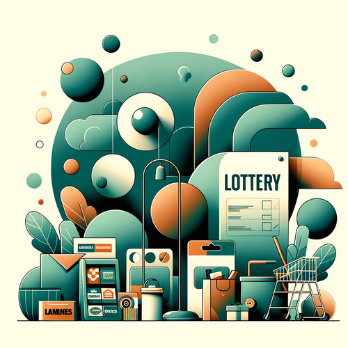 Einzelhandelsgeschäft mit Lotto, Postdienstleistungen, Tabakwaren, Zeitschriften, Geschenkartikeln und Annahmestelle für Reinigung.