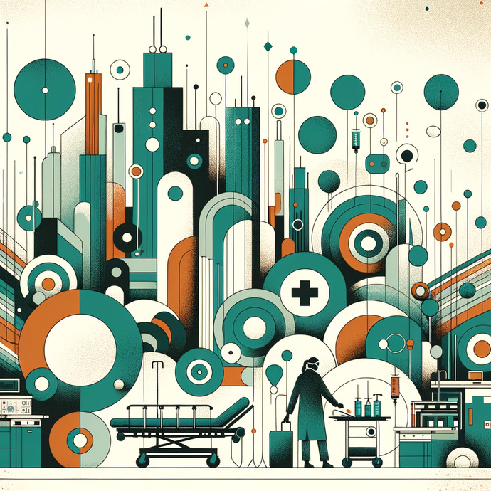 Etablierter ambulanter Pflegedienst im Süden Deutschlands zu verkaufen