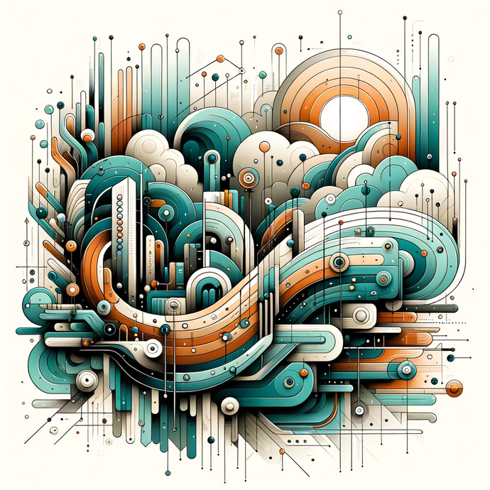 Innovatives Unternehmen für nachhaltige LED-Lösungen sucht Nachfolger