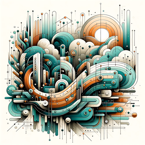 Das Unternehmen entwickelt und produziert LED-Upgrade-Lösungen und digitale Steuerungssysteme für professionelle Beleuchtung, um bestehende Anlagen energieeffizient und vernetzt zu modernisieren.