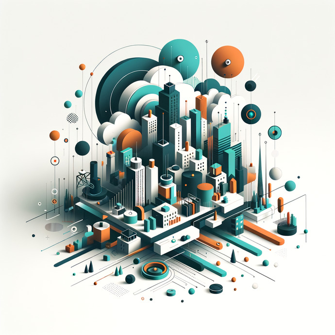 Erfolgreicher Anbieter für Messe- und Eventlösungen mit Wachstumspotenzial