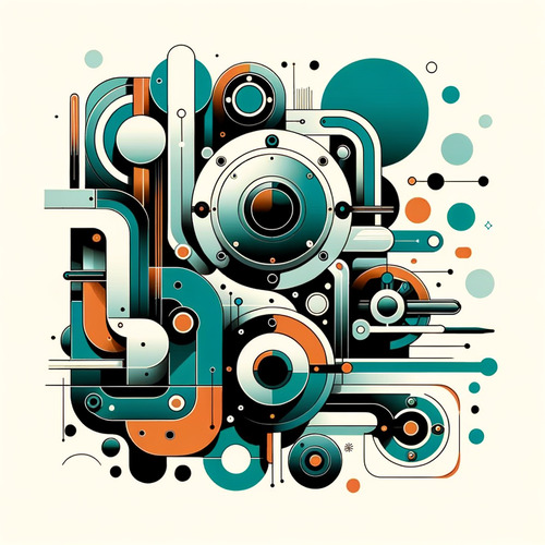 Führendes Unternehmen in der mobilen Prüfstandtechnik für Motoren und Spezialmaschinen, bekannt für Präzision, Innovationskraft und umfassendes Komplettsystem aus einer Hand.