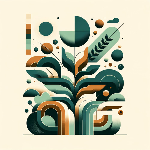 Führender Anbieter von Gemüsepflanzen mit starkem Vertriebsnetzwerk und Tochtergesellschaft in einem benachbarten europäischen Land.