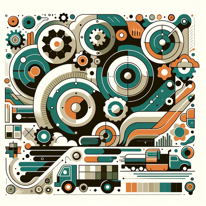 Renommierter Fahrzeugservicebetrieb sucht Nachfolger