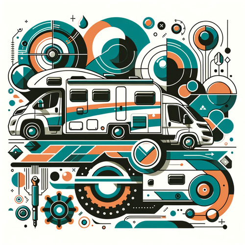 Handelsunternehmen für Reisemobile und Wohnwagen, Verkauf, Vermietung, Werkstatt für Pflege, Wartung, Nachrüstungen und Reparaturen.