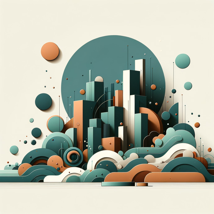 Nachfolger für etabliertes Großhandelsunternehmen gesucht