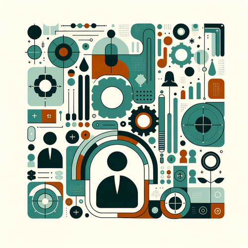 Spezialisiert auf zeitlich begrenzte Personalüberlassung und Personalvermittlung, kunden- und mitarbeiterorientierte Arbeitsweise, flexible Reaktion auf Kundenanfragen, professionelle Bedarfsakquise.