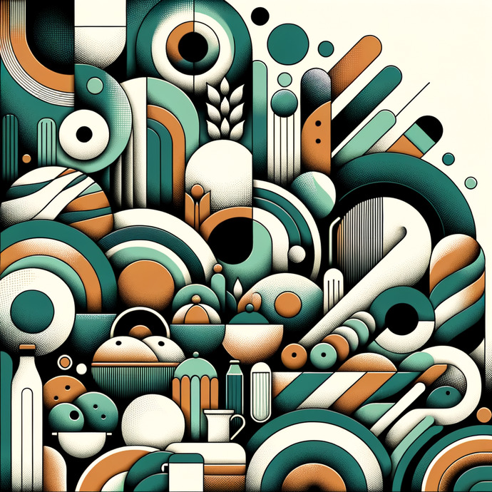 Etabliertes Bäckerei-Unternehmen mit mehreren Standorten sucht Nachfolger