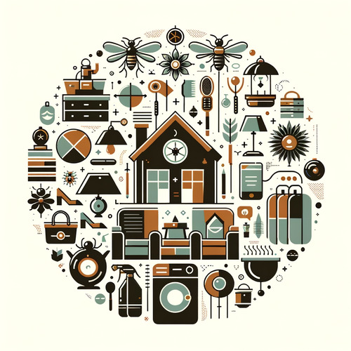 Führendes E-Commerce-Unternehmen spezialisiert auf Home & Garden, Insektenschutz und Wassersport mit 24 spezialisierten Online-Shops und hoher Automatisierung in der europäischen Region.