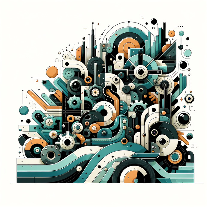 Mitgesellschafter für wachsendes Unternehmen im Metallwarenbereich gesucht