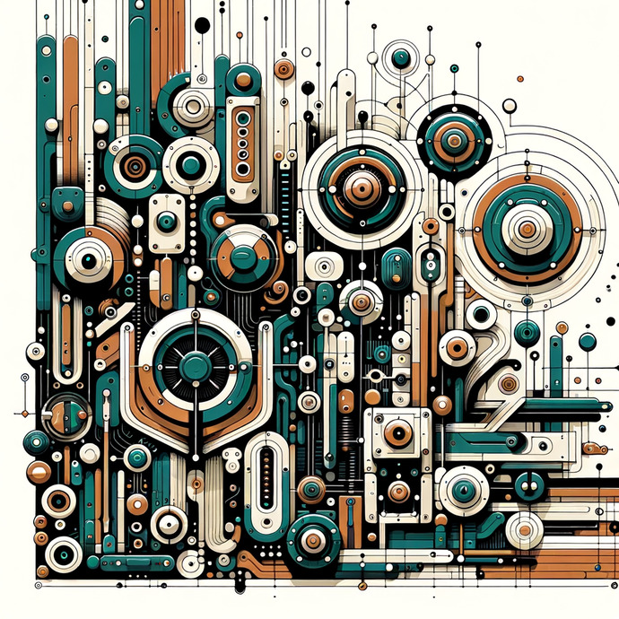 Führender Elektronikdienstleister mit Spezialisierung auf Miniaturisierung und intelligente Lösungen