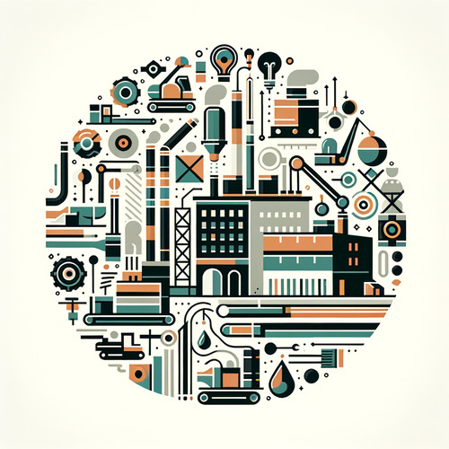 Planung, Bau, sicherheitstechnische Überprüfung und Service von industriellen, gewerblichen und haustechnischen Gasverbrauchseinrichtungen. Fertigung eigener Lunten, Anwärmsysteme sowie stationärer und mobiler Beheizungsanlagen.
