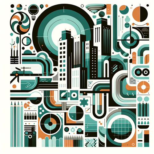 Planung, Installation und Wartung von Heizungs- und Sanitäranlagen, innovative Lüftungssysteme, Schwimmbadbau, Wellnessanlagen, individuelle Wasserlösungen.