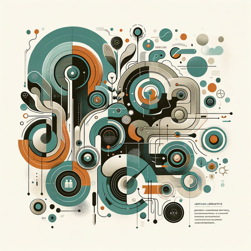 Präzise und zuverlässige Dienstleistungen in Arbeitnehmerüberlassung, Werkvertragsleistungen und Personalvermittlung, spezialisiert auf handwerkliche Berufe mit einem qualifizierten Bewerberpool.