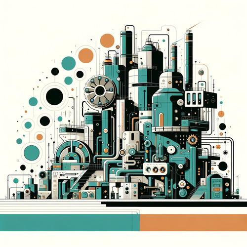 Entwicklung und Herstellung technisch anspruchsvoller Maschinen und Systeme für Sicherheits- und Brandschutzanwendungen, die höchsten Qualitätsstandards entsprechen und weltweit anerkannt sind.