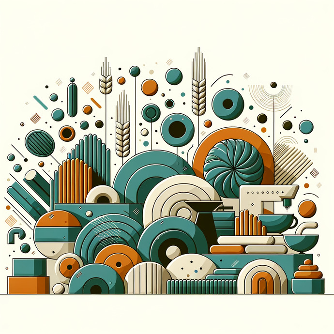 Traditionsreiche Bäckerei und Konditorei mit starker Marktstellung sucht Nachfolger