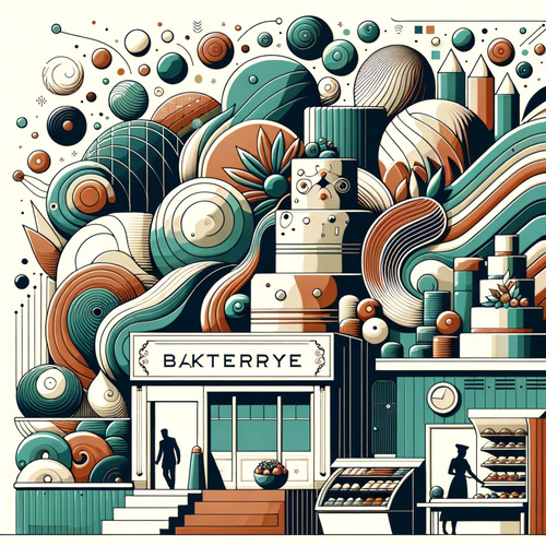 Landesweit bekannte Bäckerei und Konditorei mit breitem Produktportfolio und modernen Produktionsstätten. Herstellung von Motiv- und Hochzeitstorten, Verkauf in zahlreichen Filialen.