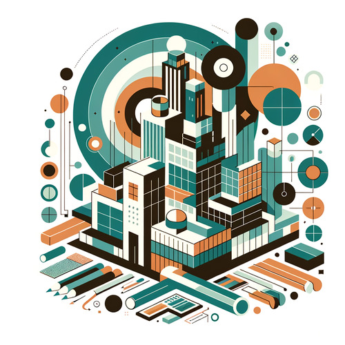Architektur- und Planungsdienstleistungen für Neubauten und Bestandsimmobilien, einschließlich Projektentwicklung, Bestandsaufnahmen, Planung von Instandhaltungsmaßnahmen, Industrie-, Verwaltungs-, Logistik- und Wohnbauten.