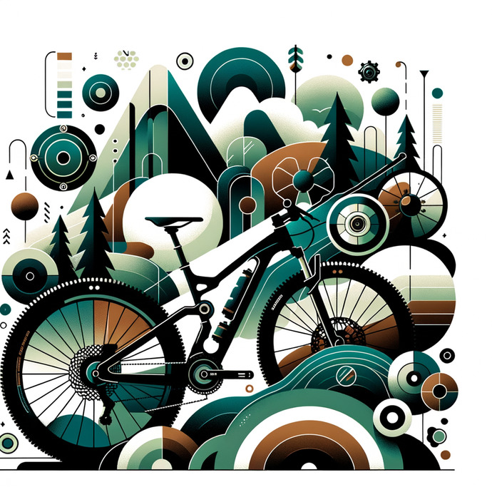 Erfolgreiches Premium-Bike-Fachgeschäft mit starkem Markenportfolio
