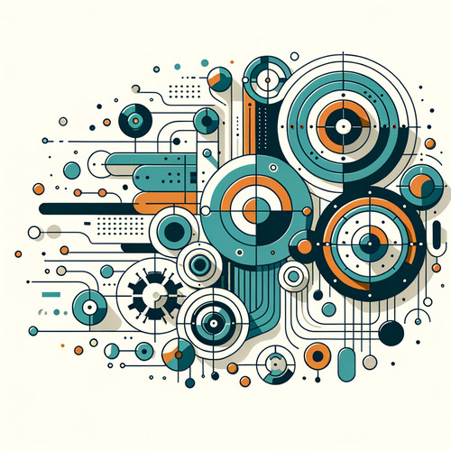 Hochwertige Fräs- und Drehteile als Einzelteil und in Kleinserien für nationale und internationale Märkte, inklusive modernster Technologien und umfassender Messtechnik.