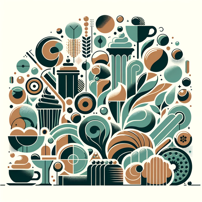 Traditionelle Bäckerei mit starkem Wachstum und hoher Ertragskraft