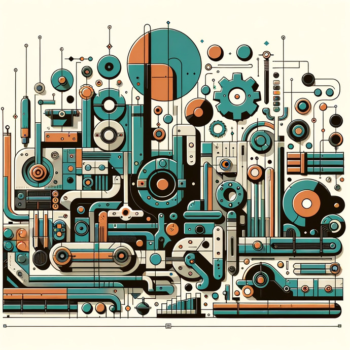 Renommiertes Unternehmen für Sicherheitslösungen mit starkem Auftragsbestand
