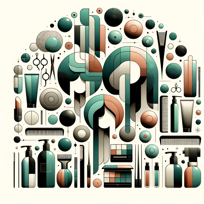 Etablierter Premium Friseursalon in einer wirtschaftlich starken Metropolregion