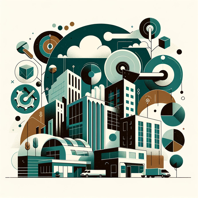 Etablierte Leasinggesellschaft mit wachsendem Portfolio zu verkaufen