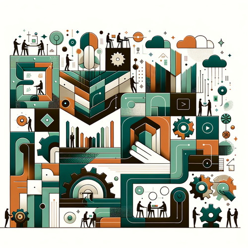 Etablierte Unternehmensgruppe im Bereich der Arbeitnehmerüberlassung, bedient gewerbliche und kaufmännische Profile mit wiederkehrenden Umsätzen durch langfristige Kundenbeziehungen.