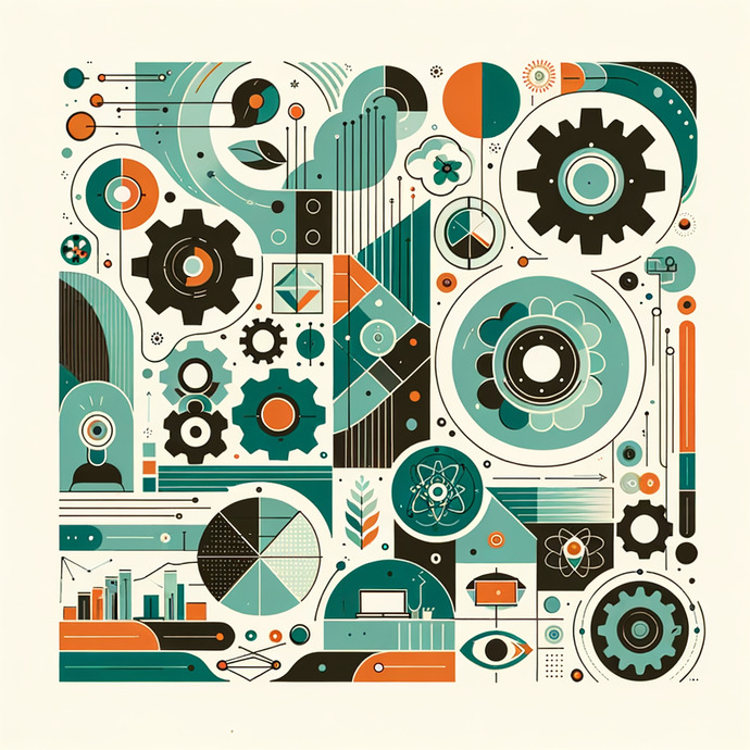 Etabliertes Zeitarbeitsunternehmen mit stabilen Strukturen zu verkaufen